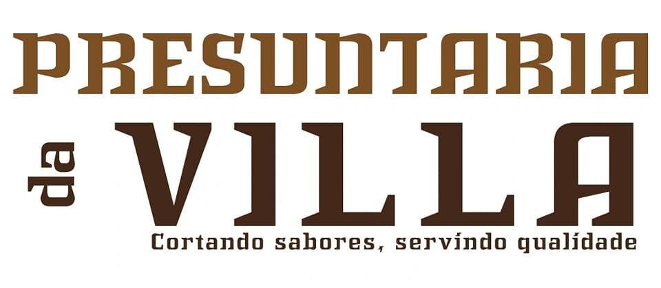 420243729_122101511954258034_3249232091092595359_n